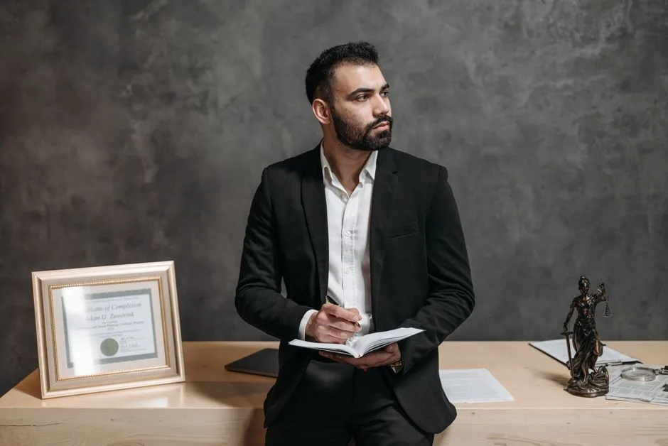 Travail de developpement d'applications à Oshawa