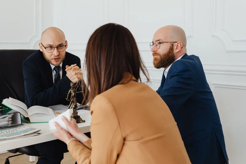 Travail de developpement d'applications à Markham