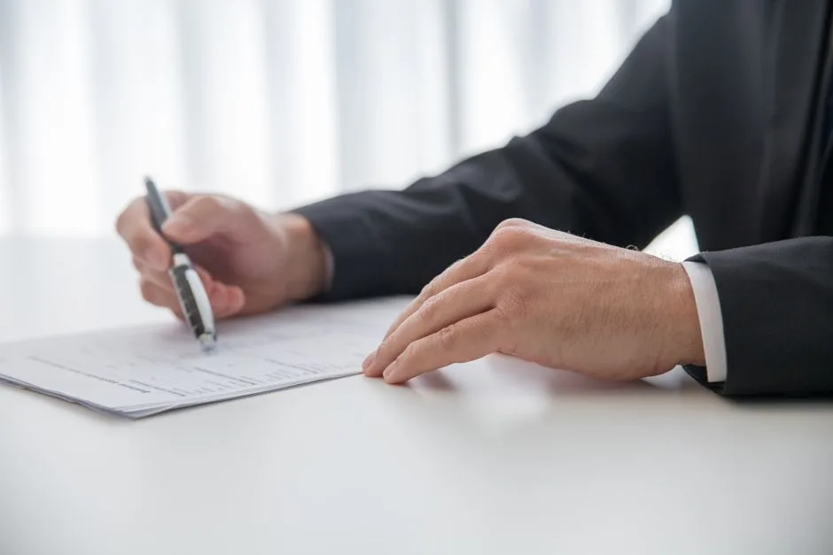 Travail de developpement d'applications à Pickering